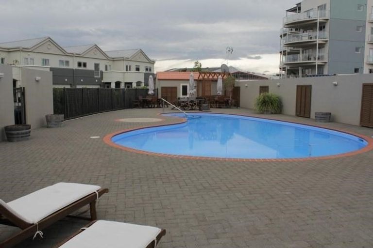 Photo of property in Harbour View, 6/100 Customhouse Street, Gisborne, 4010