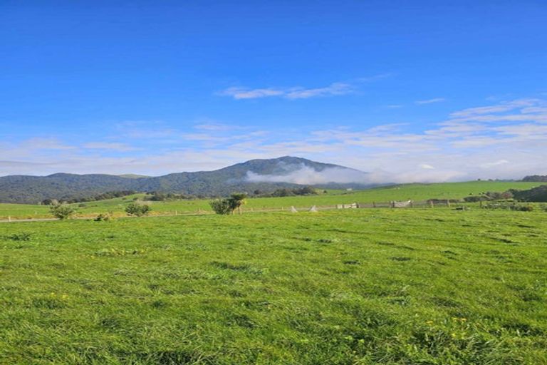 Photo of property in 132 Swetman Road, Waikino, Waihi, 3682