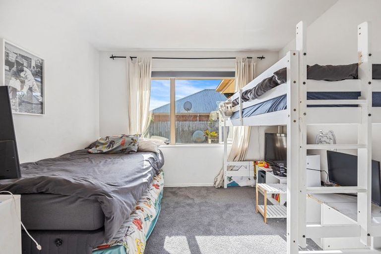 Photo of property in 16 Cockle Lane, Waimairi Beach, Christchurch, 8083