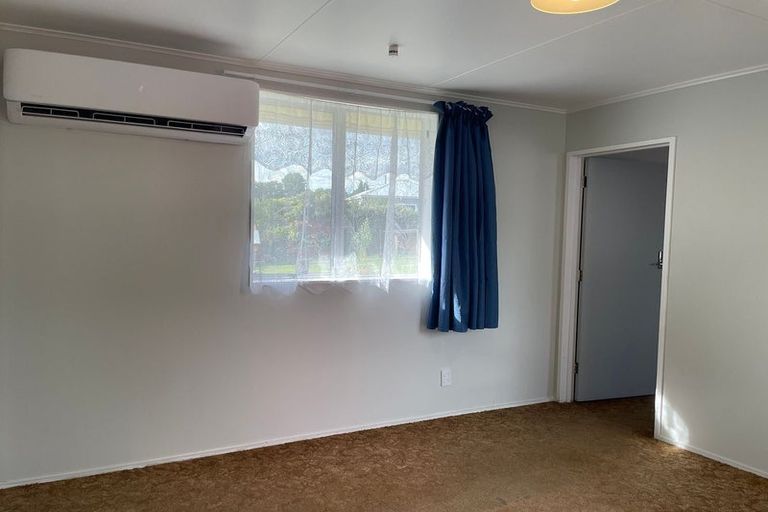 Photo of property in 14d Taumarunui Street, Taumarunui, 3920