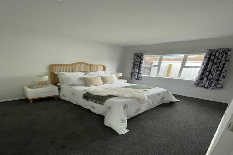 Photo of property in 6a Elm Street, Ebdentown, Upper Hutt, 5018