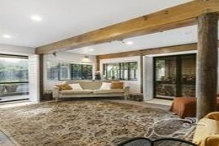 Photo of property in 1133 Huia Road, Huia, Auckland, 0604