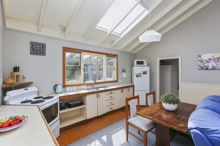 Photo of property in 11 Kauae Street, Manaia, 4612