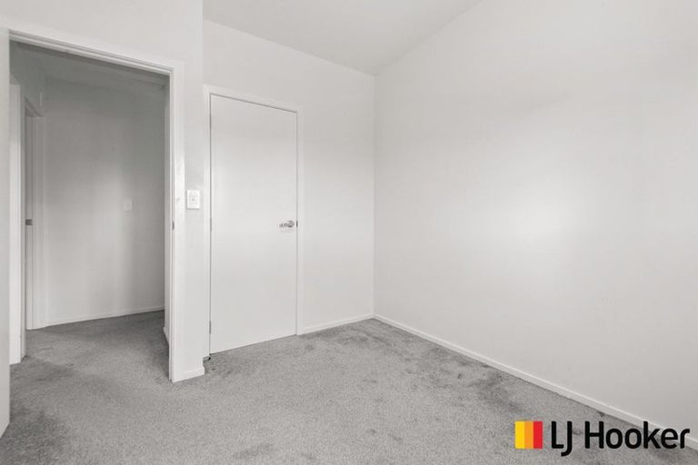 Photo of property in 34 Blundell Place, Huntly, 3700