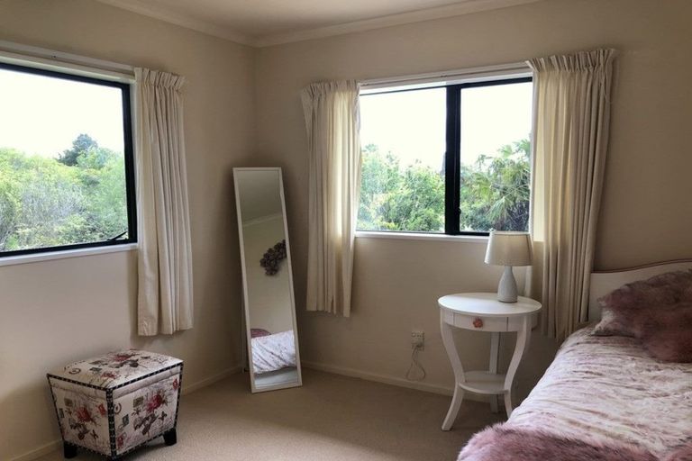 Photo of property in 125b Waimate North Road, Kerikeri, 0293