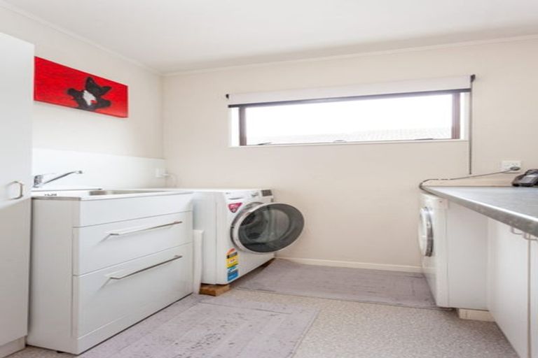 Photo of property in 34a Findlater Street, Matamata, 3400