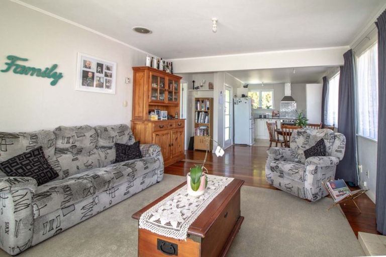 Photo of property in 22 Shakespeare Street, Te Aroha, 3320