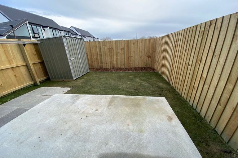 Photo of property in 1/119 Sherborne Street, St Albans, Christchurch, 8014