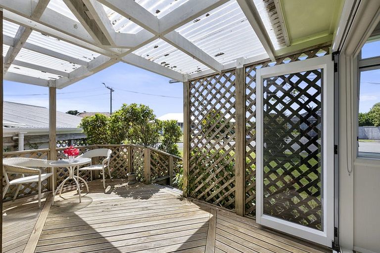 Photo of property in 20 Ridd Street, Lynmouth, New Plymouth, 4310