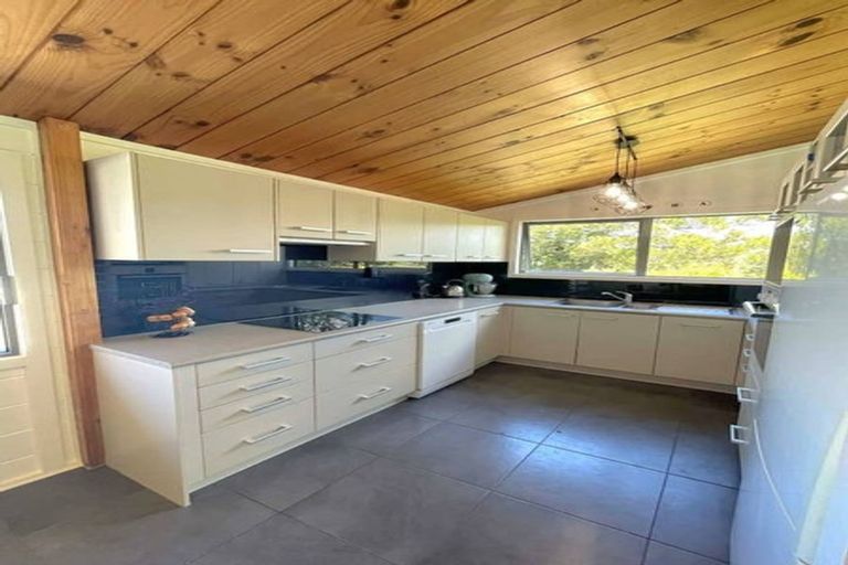 Photo of property in 558 Mangapai Road, Mangapai, Whangarei, 0178