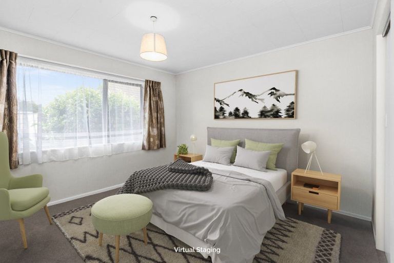 Photo of property in 25 Surrey Street, Taradale, Napier, 4112