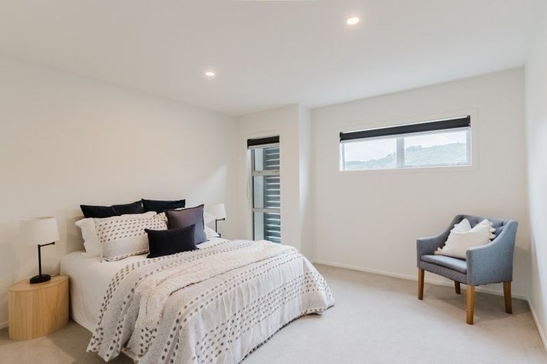 Photo of property in 29 Mcgrath Way, Taita, Lower Hutt, 5011