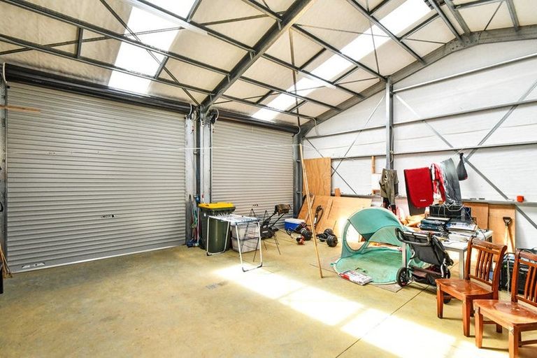 Photo of property in 68 Old Coach Way, Ramarama, Drury, 2579