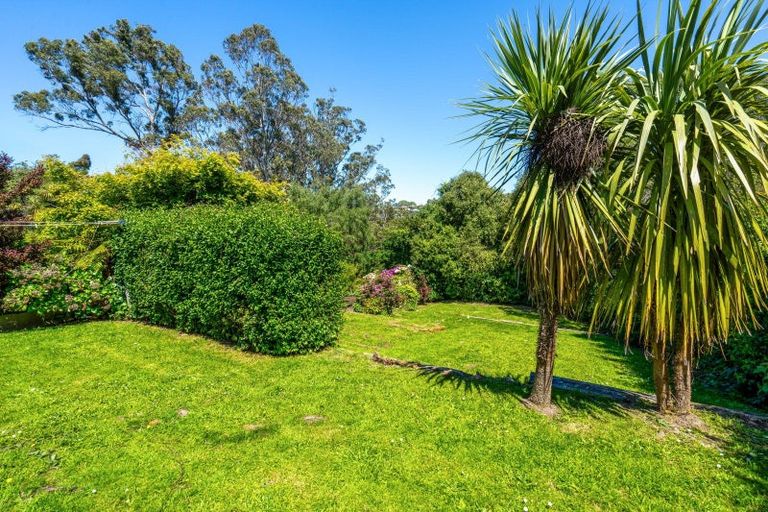 Photo of property in 14 Patrick Street, The Glen, Dunedin, 9011