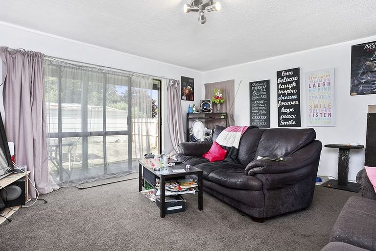 Photo of property in 71b Campbell Street, Leamington, Cambridge, 3432