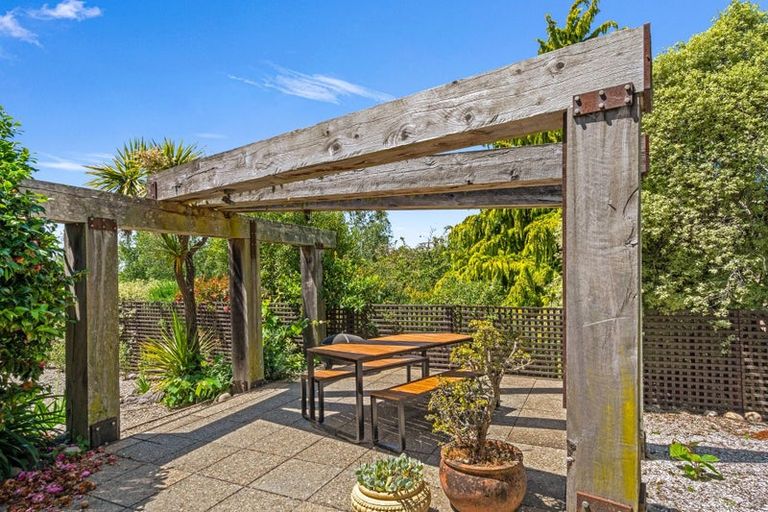 Photo of property in 88 Pomona Road, Ruby Bay, Upper Moutere, 7173