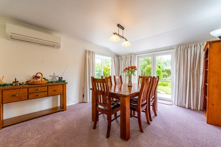 Photo of property in 32 Harrison Road, Winchester, Temuka, 7986