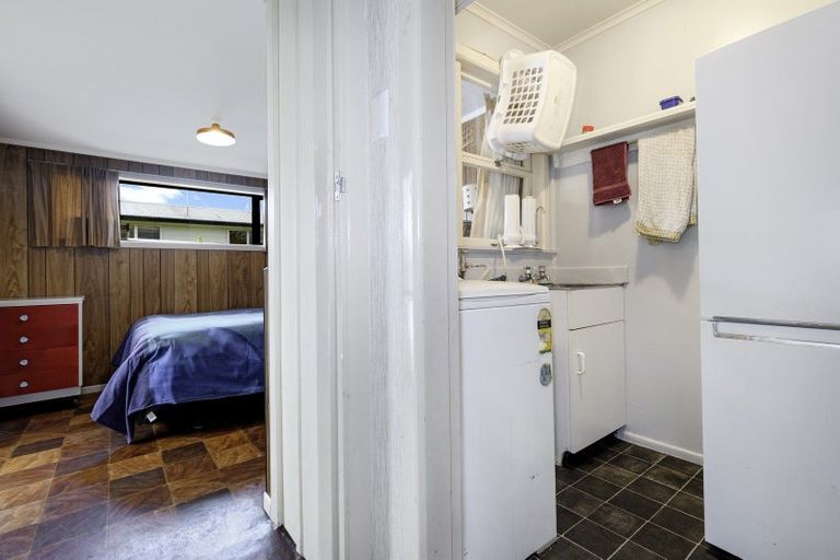 Photo of property in 8 Cornwall Street, Gate Pa, Tauranga, 3112