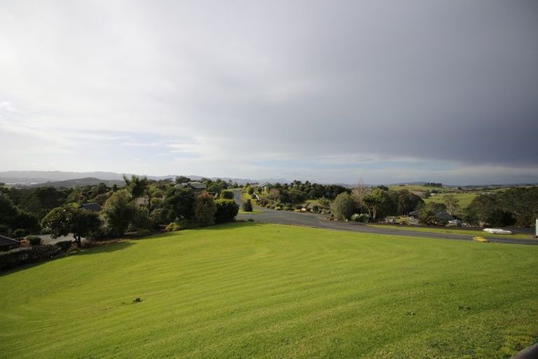 Photo of property in 44/42 Acacia Drive, Raumanga, Whangarei, 0110