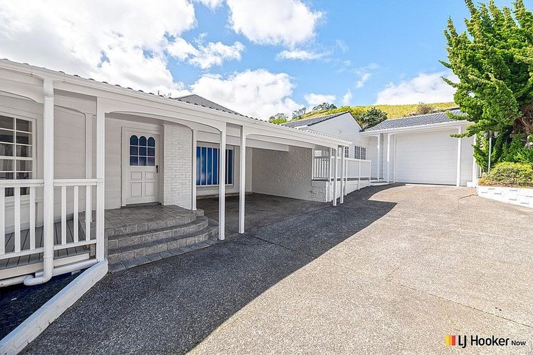 Photo of property in 59a Taylor Road, Mangere Bridge, Auckland, 2022