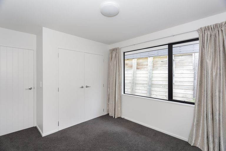 Photo of property in 27 Itchen Street, South Hill, Oamaru, 9400
