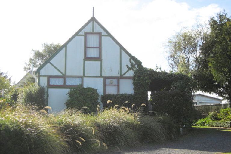Photo of property in 15 Koromiko Place, Omori, Turangi, 3381