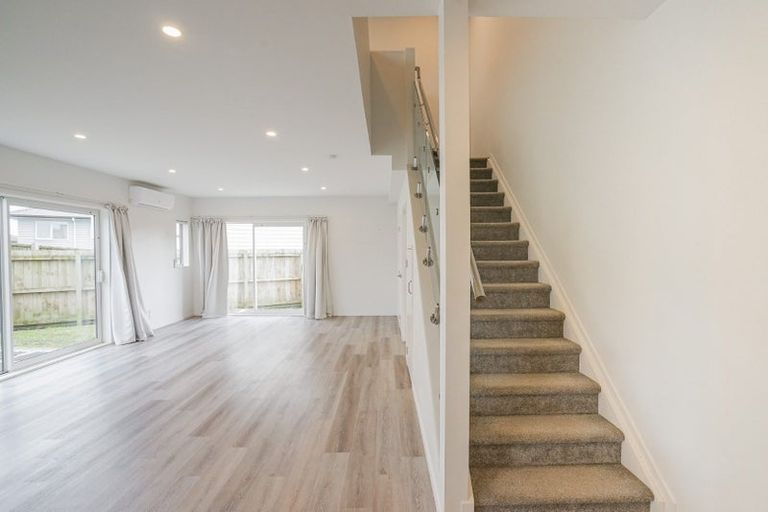 Photo of property in 10a Poruru Close, Papakura, 2110
