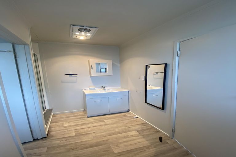 Photo of property in 39 Vernall Street, Nawton, Hamilton, 3200