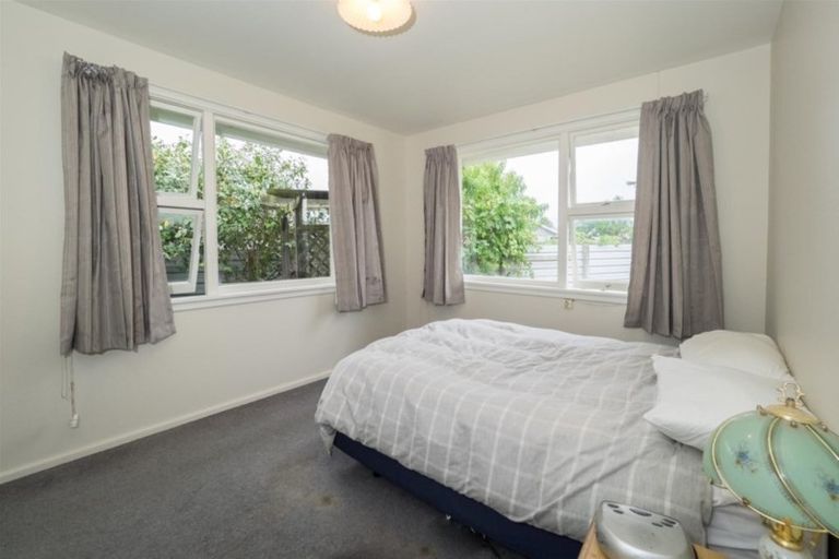 Photo of property in 31 Catherine Street, Tinwald, Ashburton, 7700