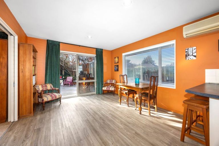 Photo of property in 148 Brookside Terrace, Bryndwr, Christchurch, 8053