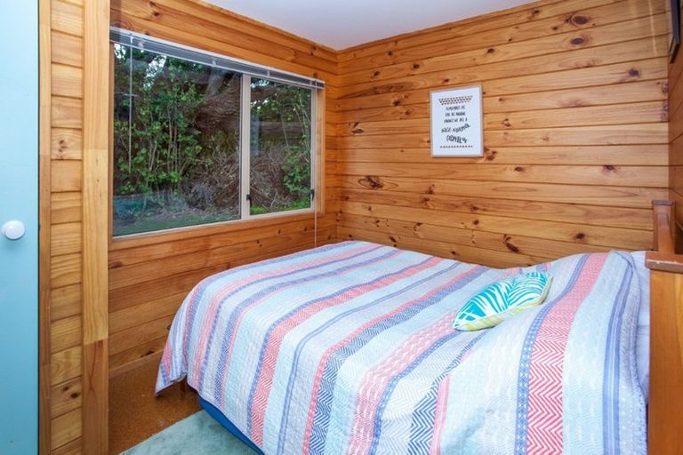 Photo of property in 109 Bambury Place, Onemana, Whangamata, 3691