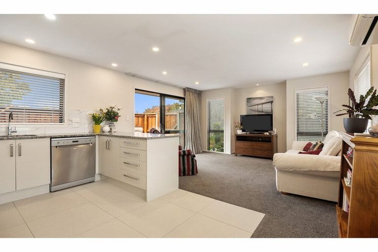 Photo of property in 110a Halswell Junction Road, Halswell, Christchurch, 8025