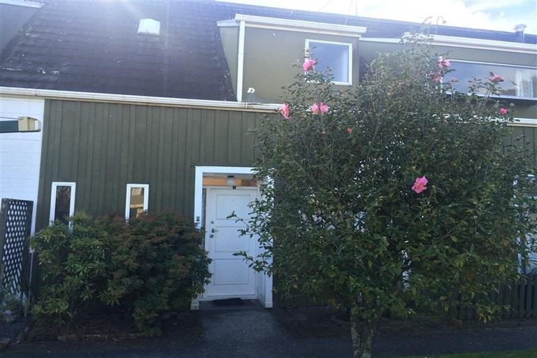 Photo of property in 36c Geddes Road, Koutu, Rotorua, 3010