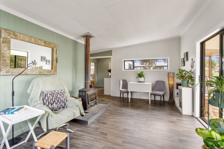 Photo of property in 13 Harrington Street, Lawrence, 9532