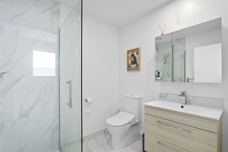 Photo of property in 40 Mohua Lane, Upper Riccarton, Christchurch, 8041