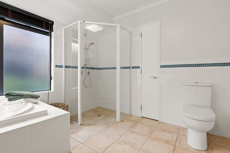 Photo of property in 5 Bramley Drive, Rototuna, Hamilton, 3210