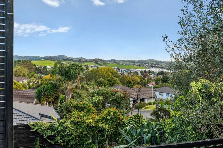 Photo of property in 8 Blue Gum Drive, Warkworth, 0910