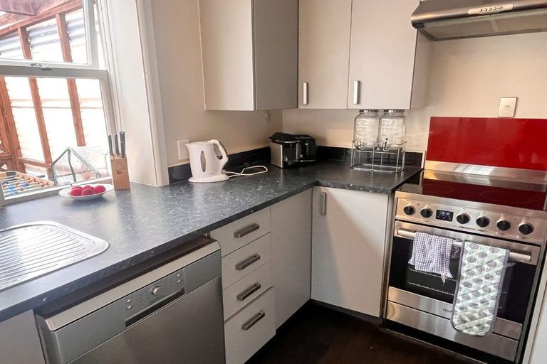 Photo of property in 44 Nicholls Street, Richmond, Christchurch, 8013