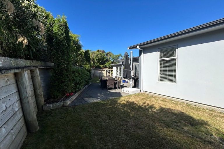 Photo of property in 31 Kahurangi Heights, Aotea, Porirua, 5024
