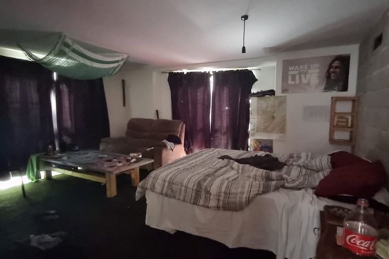 Photo of property in 1-7 Sheridan Terrace, Johnsonville, Wellington, 6037