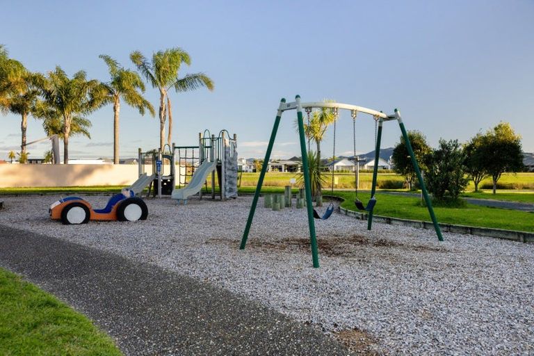 Photo of property in 14 Ventura Key, Papamoa Beach, Papamoa, 3118