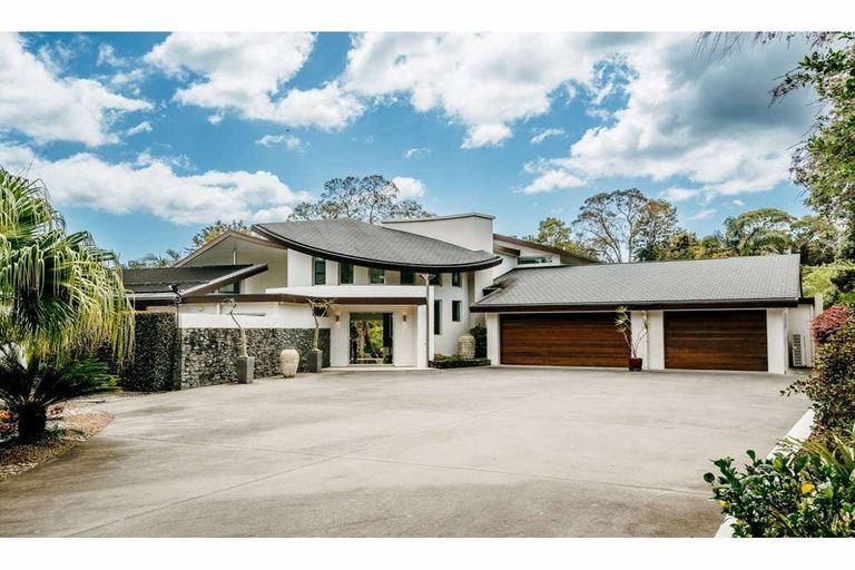 Photo of property in 80a Pa Road, Kerikeri, 0230