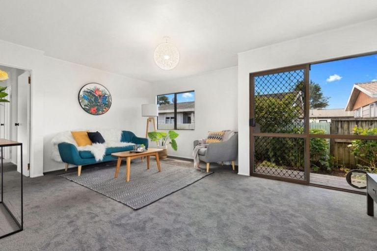 Photo of property in 70a Higgins Road, Frankton, Hamilton, 3204