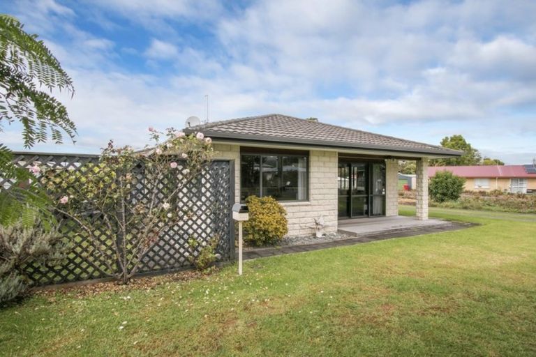 Photo of property in 117a Park Road, Katikati, 3129