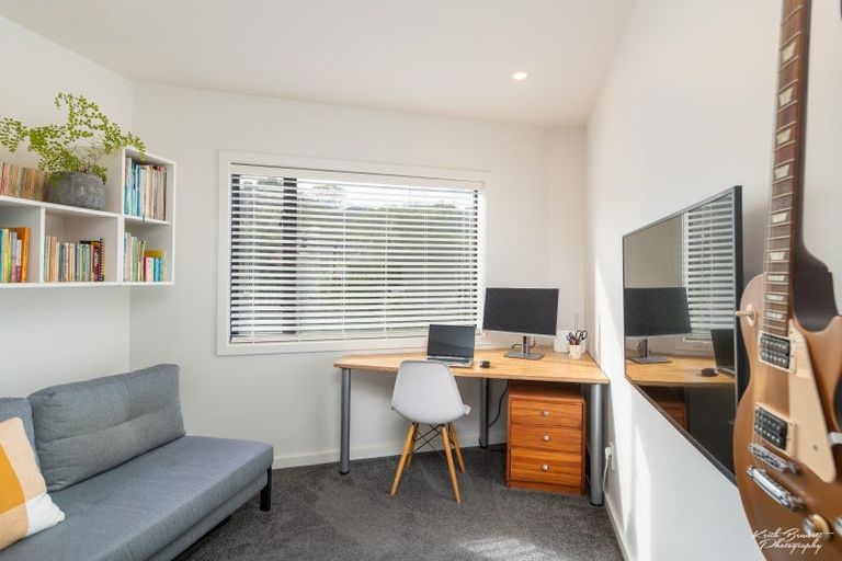 Photo of property in 45 Motueka Street, Ngaio, Wellington, 6035