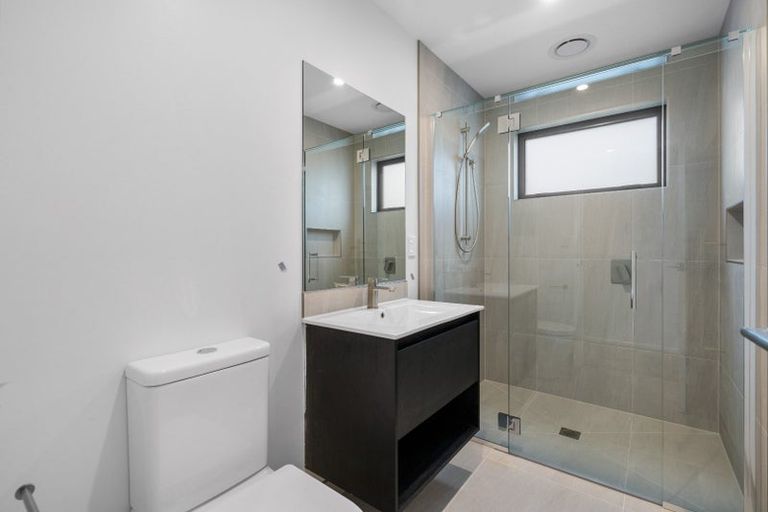 Photo of property in 27 Cogar Terrace, Chartwell, 3210