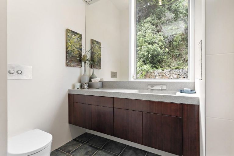 Photo of property in 17 Elgin Way, Khandallah, Wellington, 6035