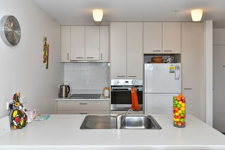 Photo of property in 27/128 St George Street, Papatoetoe, Auckland, 2025