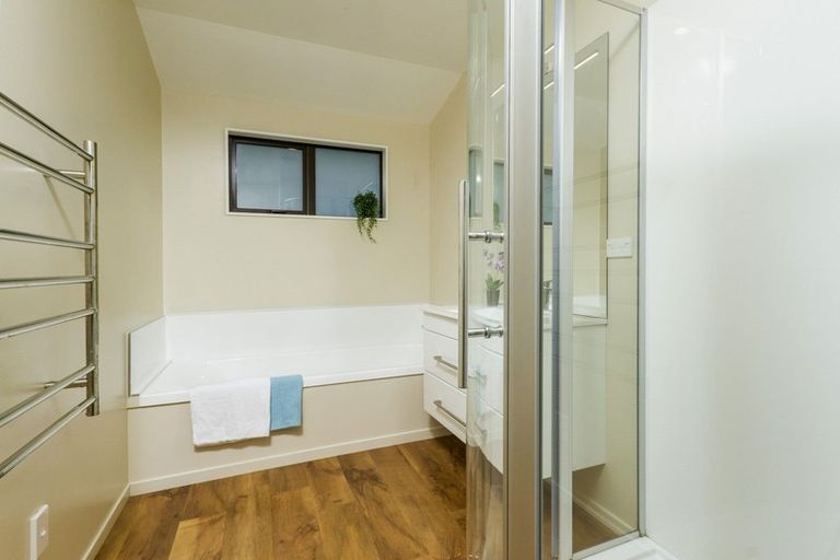 Photo of property in 12 Seafield Terrace, Glenduan, Nelson, 7071