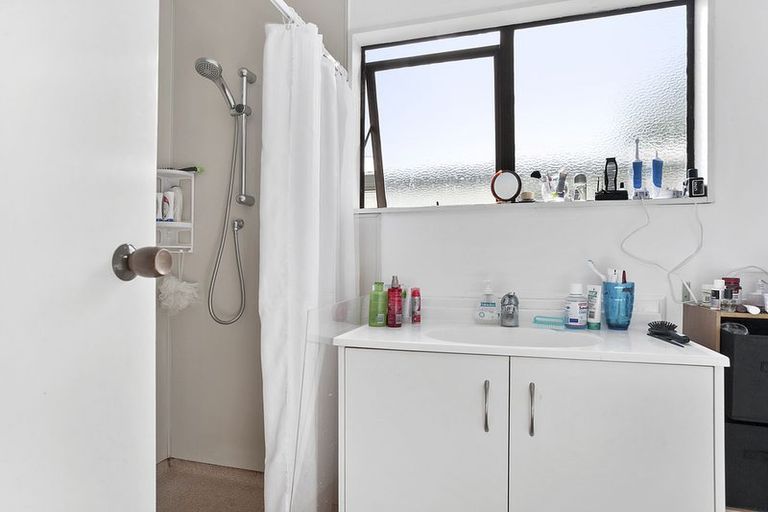 Photo of property in 71b Campbell Street, Leamington, Cambridge, 3432